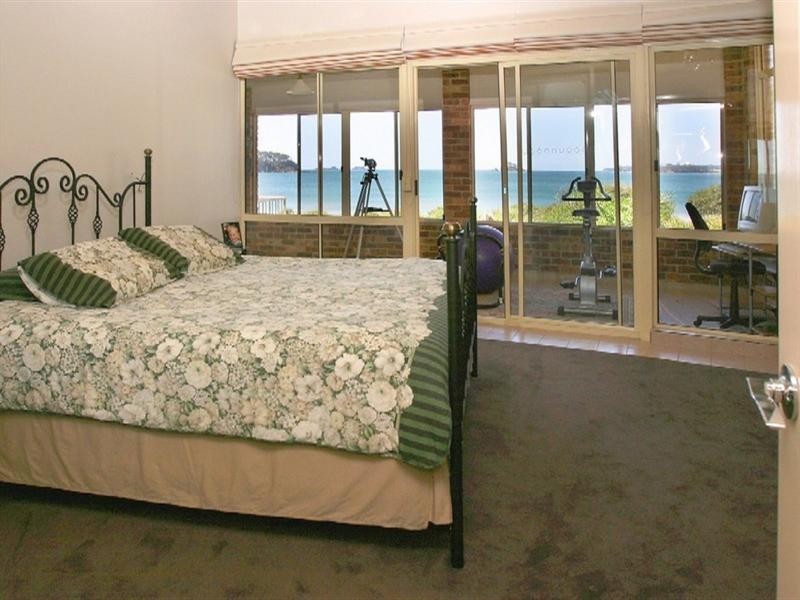 40 Myamba Parade, Batemans Bay NSW 2536