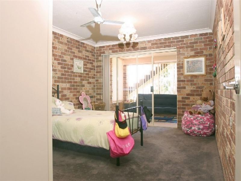 40 Myamba Parade, Batemans Bay NSW 2536