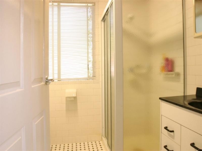 40 Myamba Parade, Batemans Bay NSW 2536