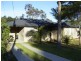 17 Cook Avenue, Surf Beach NSW 2536
