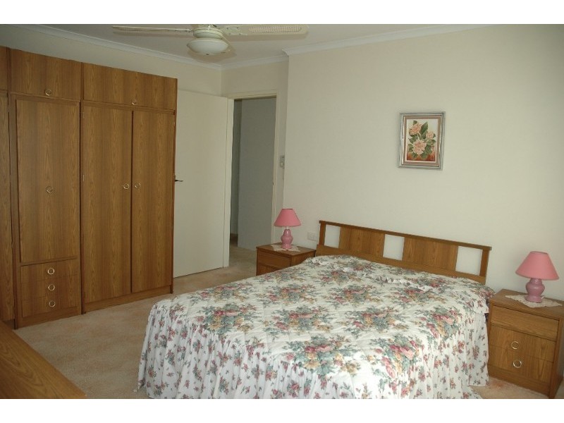 87 Timbara Crescent, Surfside NSW 2536