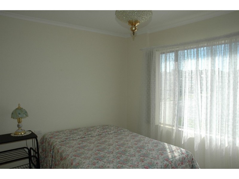 87 Timbara Crescent, Surfside NSW 2536