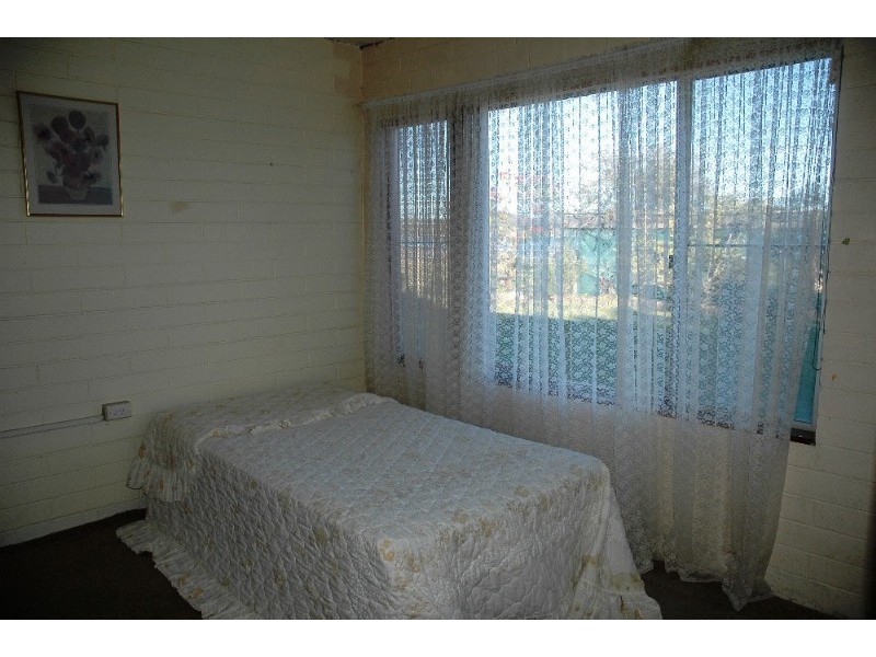 87 Timbara Crescent, Surfside NSW 2536