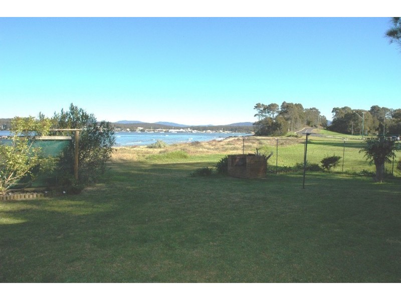 87 Timbara Crescent, Surfside NSW 2536