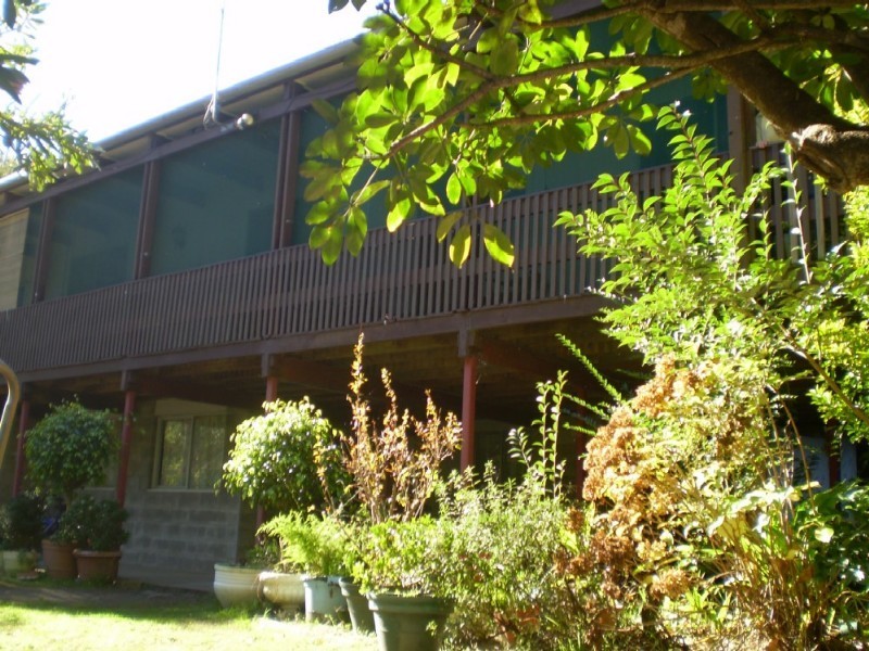 9 Short Street, Batemans Bay NSW 2536