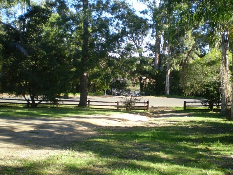 9 Short Street, Batemans Bay NSW 2536