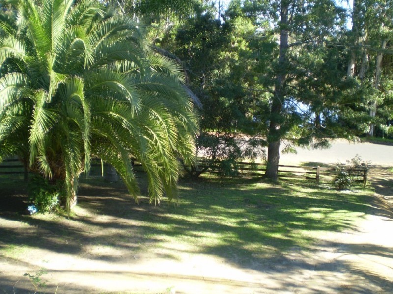 9 Short Street, Batemans Bay NSW 2536