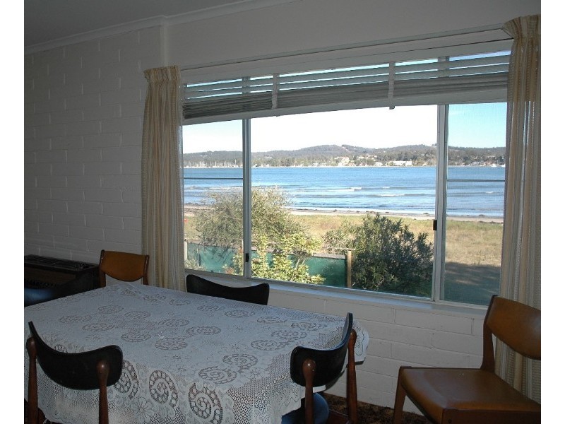 87 Timbara Crescent, Batemans Bay NSW 2536