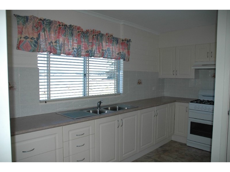 87 Timbara Crescent, Batemans Bay NSW 2536