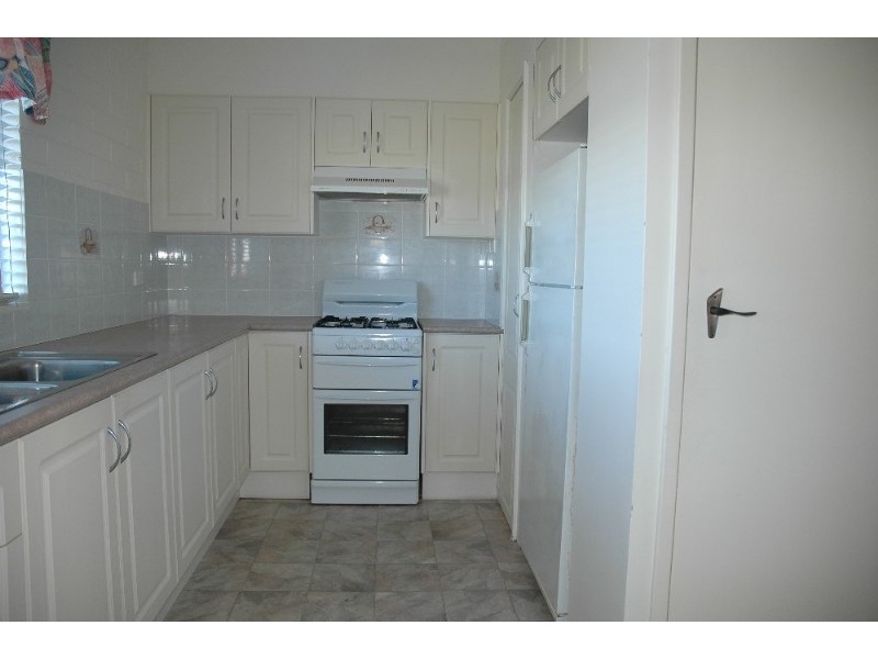 87 Timbara Crescent, Batemans Bay NSW 2536