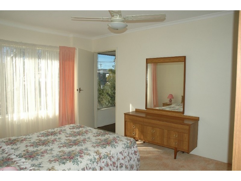 87 Timbara Crescent, Batemans Bay NSW 2536