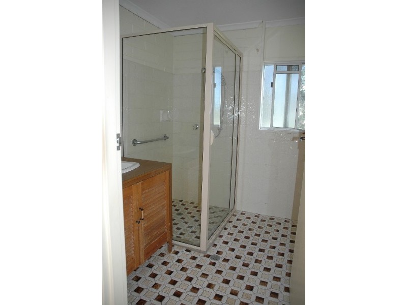 87 Timbara Crescent, Batemans Bay NSW 2536