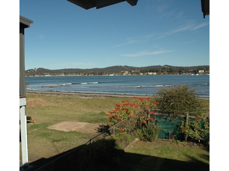 87 Timbara Crescent, Batemans Bay NSW 2536