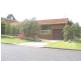 64 Eric Fenning Drive, Surf Beach NSW 2536