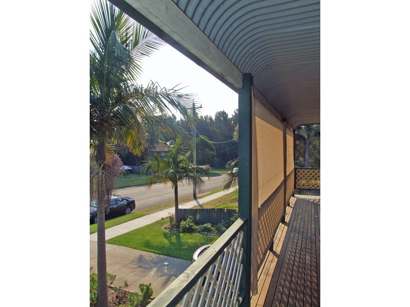 15 Country Club Drive, Catalina NSW 2536