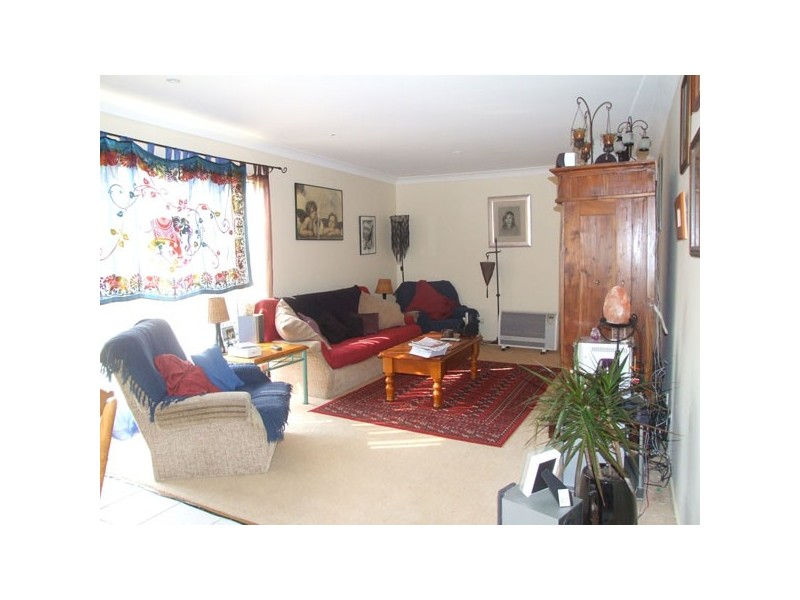 15 Country Club Drive, Catalina NSW 2536