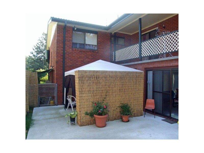 15 Country Club Drive, Catalina NSW 2536