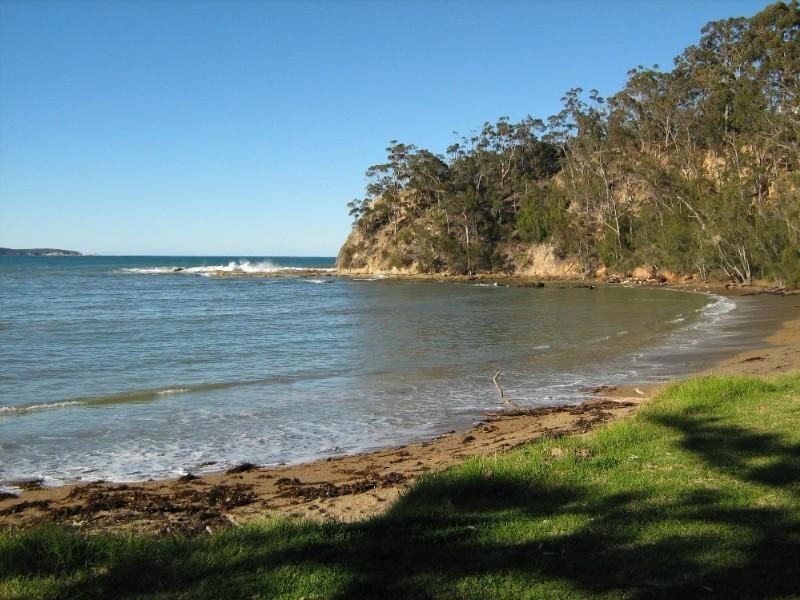 149 Beach Road, Sunshine Bay NSW 2536