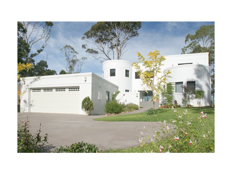 163 Northcove Road, Batemans Bay NSW 2536