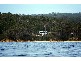 163 Northcove Road, Batemans Bay NSW 2536