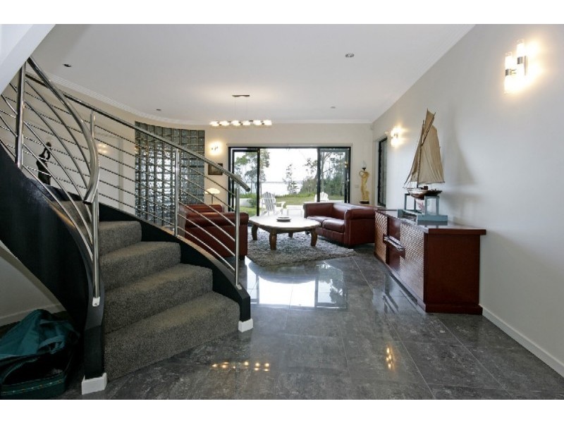 163 Northcove Road, Batemans Bay NSW 2536