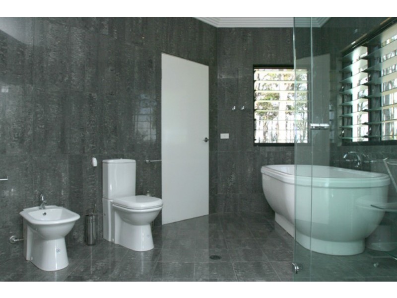 163 Northcove Road, Batemans Bay NSW 2536