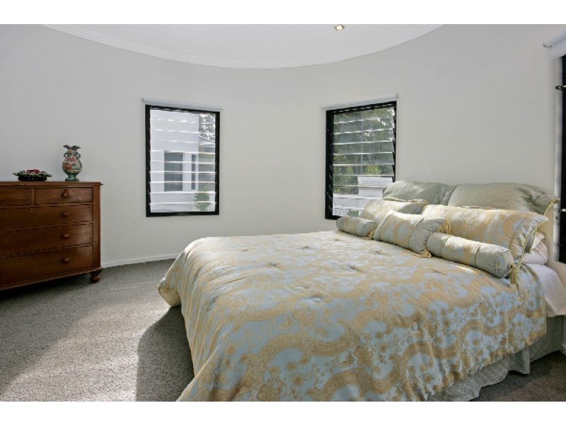 163 Northcove Road, Batemans Bay NSW 2536