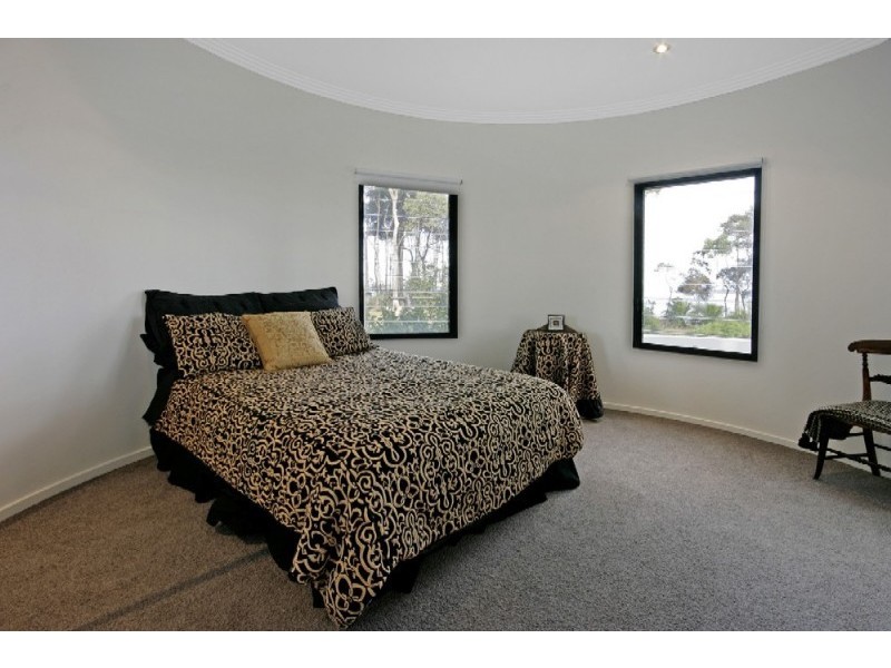 163 Northcove Road, Batemans Bay NSW 2536