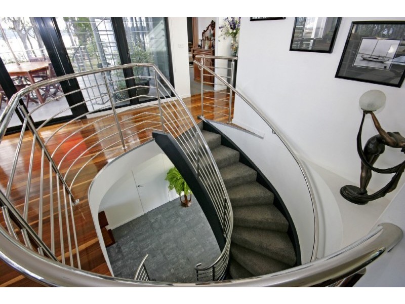 163 Northcove Road, Batemans Bay NSW 2536