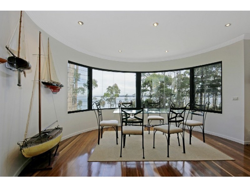 163 Northcove Road, Batemans Bay NSW 2536