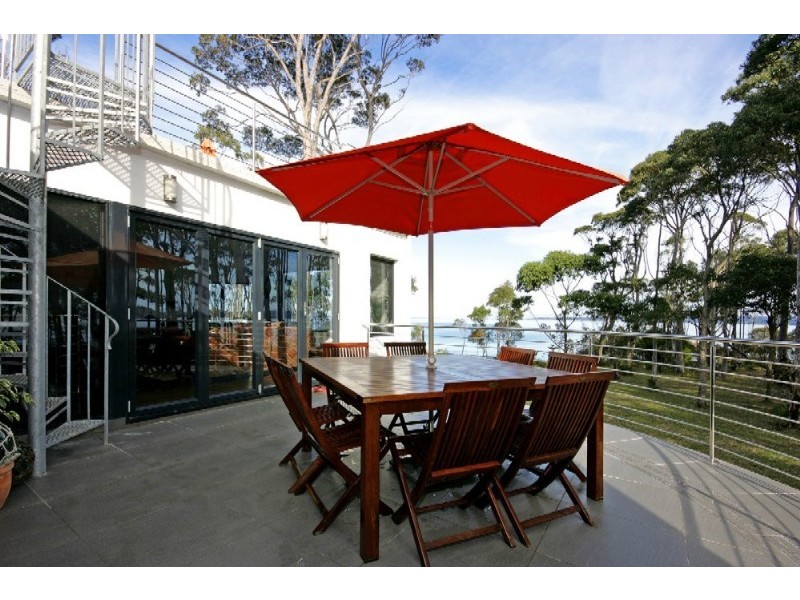 163 Northcove Road, Batemans Bay NSW 2536