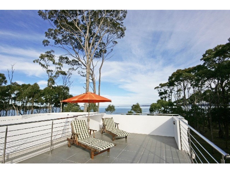 163 Northcove Road, Batemans Bay NSW 2536
