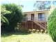 48 Ocean Avenue, Surf Beach NSW 2536