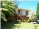 48 Ocean Avenue, Surf Beach NSW 2536