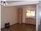 48 Ocean Avenue, Surf Beach NSW 2536