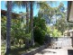 48 Ocean Avenue, Surf Beach NSW 2536
