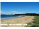 Long Beach NSW 2536