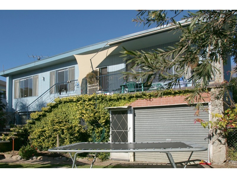 Batehaven NSW 2536