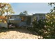 Batehaven NSW 2536