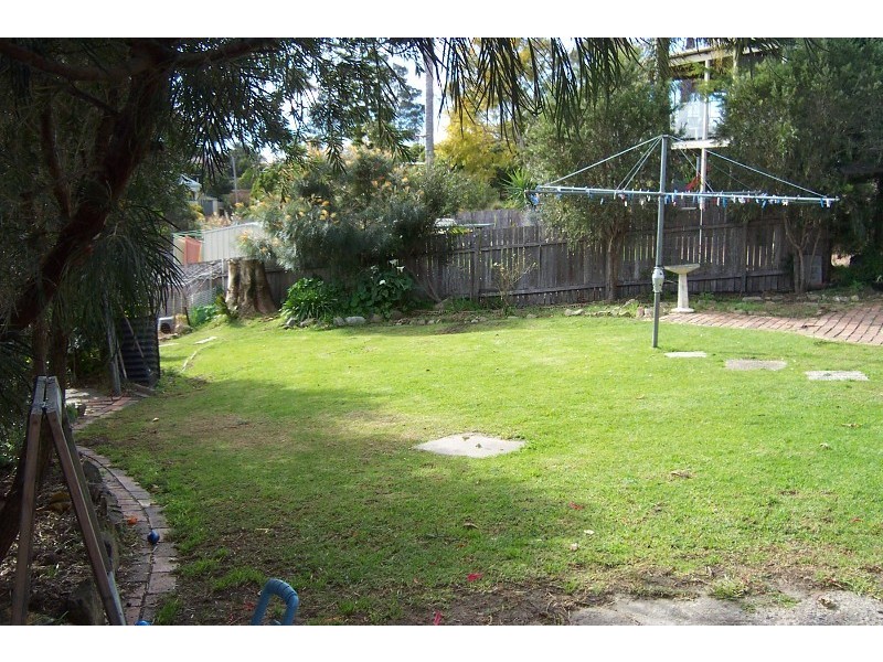 Batehaven NSW 2536