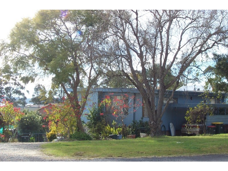 Batehaven NSW 2536