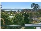 Batehaven NSW 2536