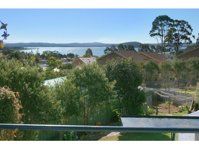 Batehaven NSW 2536