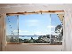 Batehaven NSW 2536