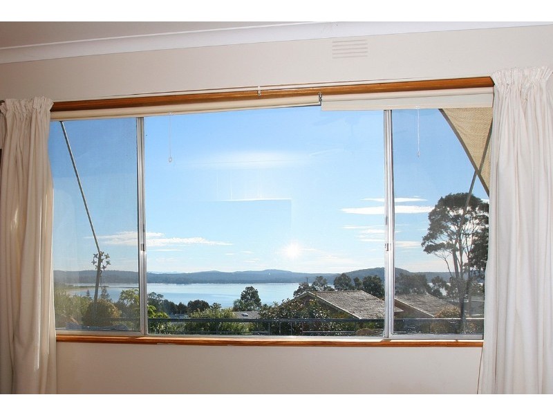 Batehaven NSW 2536
