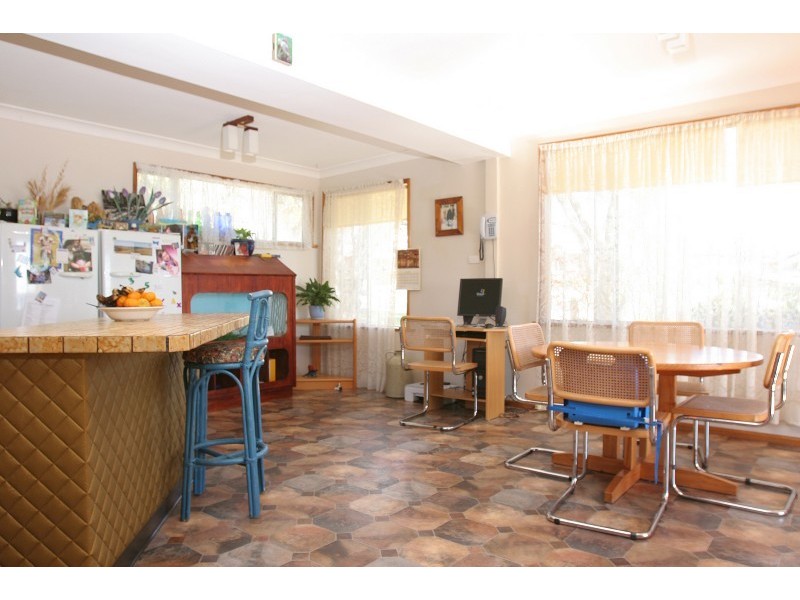 Batehaven NSW 2536