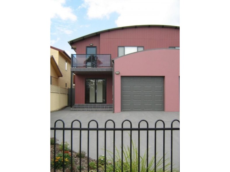 27/A Golf Links Drive, Batemans Bay NSW 2536