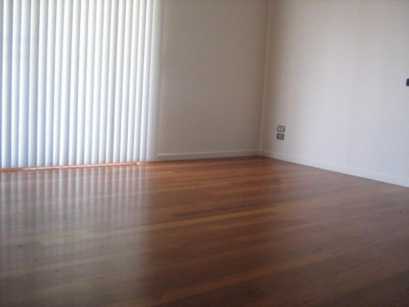 27/A Golf Links Drive, Batemans Bay NSW 2536