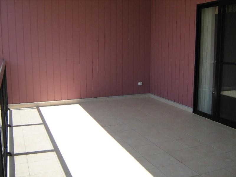 27/A Golf Links Drive, Batemans Bay NSW 2536