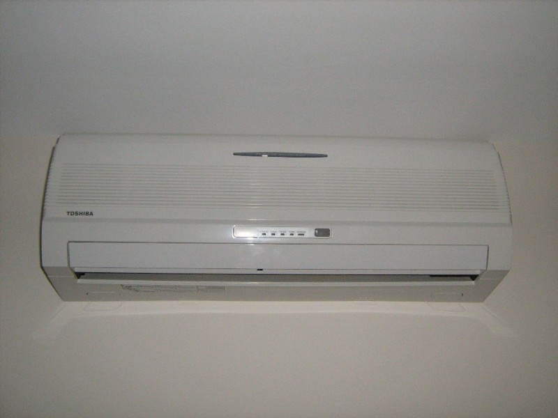 27/A Golf Links Drive, Batemans Bay NSW 2536